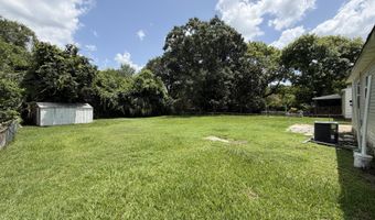 1680 Sunset Blvd, Biloxi, MS 39531