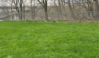 Schenley Avenue, Ashtabula, OH 44004