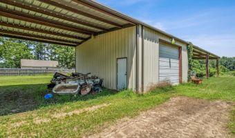 6580 AUSTIN PEAY, Arlington, TN 38002