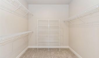 791 Clover Hill Dr, North Liberty, IA 52317