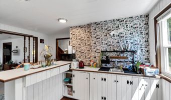 17415 SE COLINA VISTA Ave, Milwaukie, OR 97267