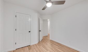 140 Julia Ann Cir, Athens, GA 30606