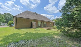 5182 SUMMER MIST Cv, Arlington, TN 38002