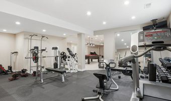 16058 Humboldt Peak Dr, Broomfield, CO 80023
