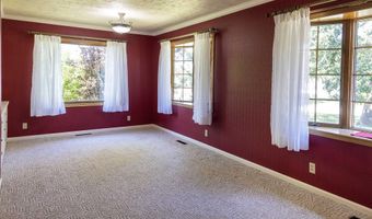 305 E 21st St, Atlantic, IA 50022
