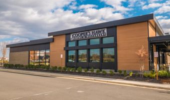 20026 VALHALLA Sq, Ashburn, VA 20147