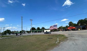 320 HWY SC-9 W, Bennettsville, SC 29512