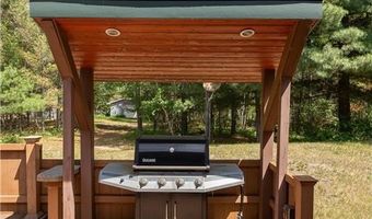1615 State 84 NW, Backus, MN 56435