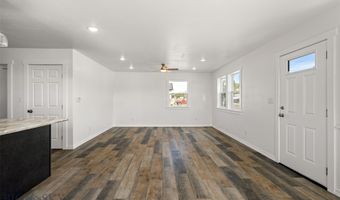 505 E Pennsylvania St, Anaconda, MT 59711