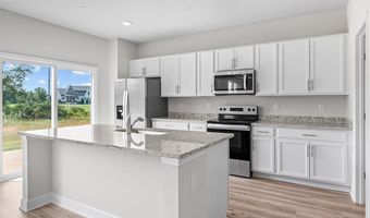 117 Amy Rd Plan: Harding, Ashland City, TN 37015