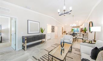 5410 Double Eagle 2222, Ave Maria, FL 34142