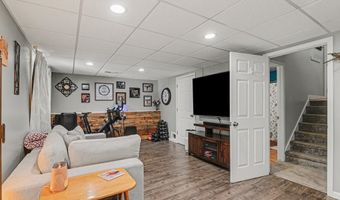11525 60th Ave, Allendale, MI 49401