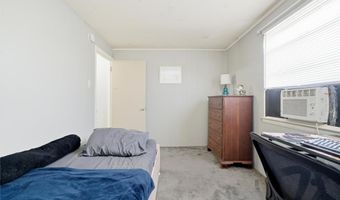 2005 S Hall St, Allentown, PA 18103