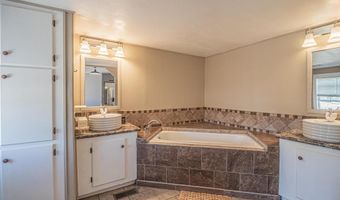 85 Road 2400, Aztec, NM 87410