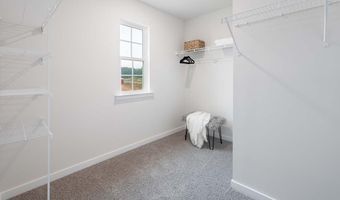 13109 Bristlehead Way, Charlotte, NC 28215