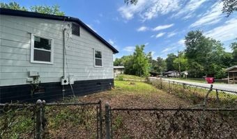 3005 MARGARET, Macon, GA 31206