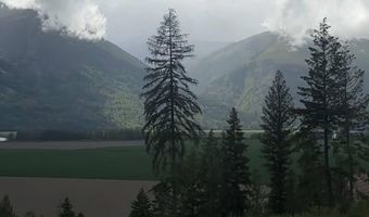 NNA This Way Rd, Bonners Ferry, ID 83805