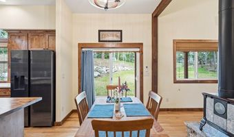 175 Hanaford Rd, Blanchard, ID 83804