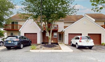 90 E Woodland Ave 90, Absecon, NJ 08201