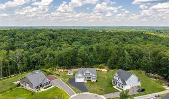 132 McRee Way, Aylett, VA 23009