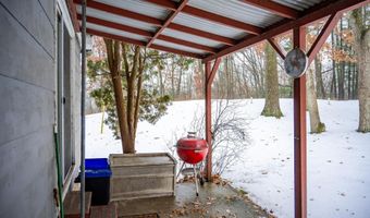 1677 Cree Dr, Arkdale, WI 54613