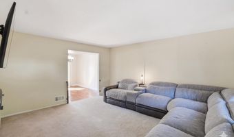 4110 NESCONSET Dr, Bowie, MD 20716