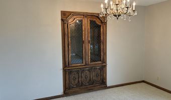 3117 Duff Ave, Ames, IA 50010