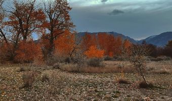 52 Road 8UC, Clark, WY 82435