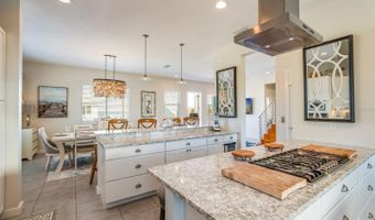 505 S BAY Blvd, Anna Maria, FL 34216