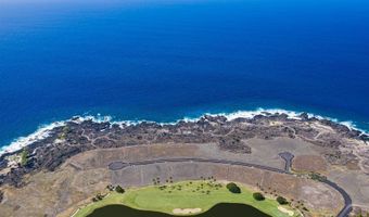 HAWAI'I LOA DRIVE, Kealakekua, HI 96750