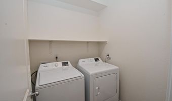 1016 Middle Gate Rd, Carson City, NV 89701