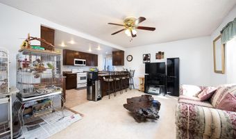 7837 Goode St, San Diego, CA 92139