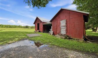 2235 Forman Rd, Austinburg, OH 44010