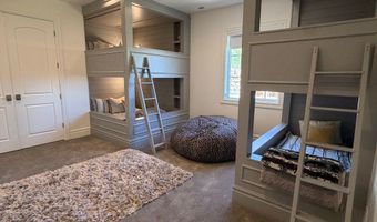 1345 N ROYAL OAK Dr, Alpine, UT 84004