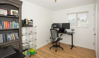 463 E 1130 N, Bountiful, UT 84010