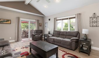 107 Blue Heron Ct, Amherst, NY 14051