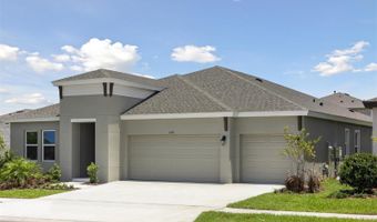 5178 EVERLONG Dr, Apollo Beach, FL 33572