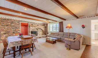 35 MAPLE Ave, Villas, NJ 08251