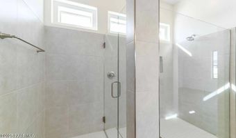 2610 Connor Ave, Chino Valley, AZ 86323