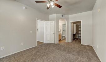 29606 N TATUM Blvd N 265, Cave Creek, AZ 85331