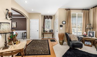 21916 E Costilla Dr, Aurora, CO 80016