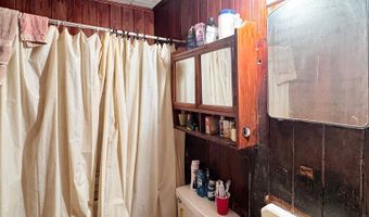 502 Planter St, Bainbridge, GA 39817
