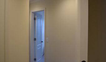 43302 FOYT Ter, Ashburn, VA 20147