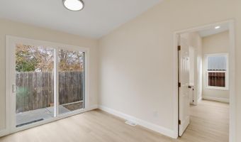 2555 Flosden Rd Unit: 8, American Canyon, CA 94503