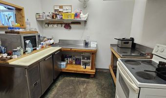 19385 HIGHWAY 36, Blachly, OR 97412