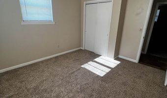 423 Avenue L, Beaver, OK 73932