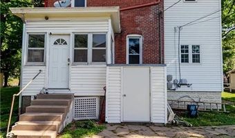 1120 Kansas Ave, Atchison, KS 66002