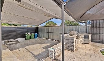 5057 Roberts Dr, The Colony, TX 75056
