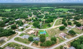 2830 N Huron Rd, Avon Park, FL 33825
