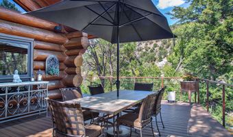 1637 Emma Spur Rd, Basalt, CO 81621